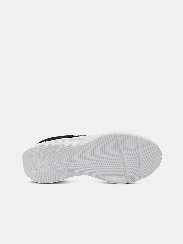 Under Armour Dámske topánky Under Armour W Mojo 2