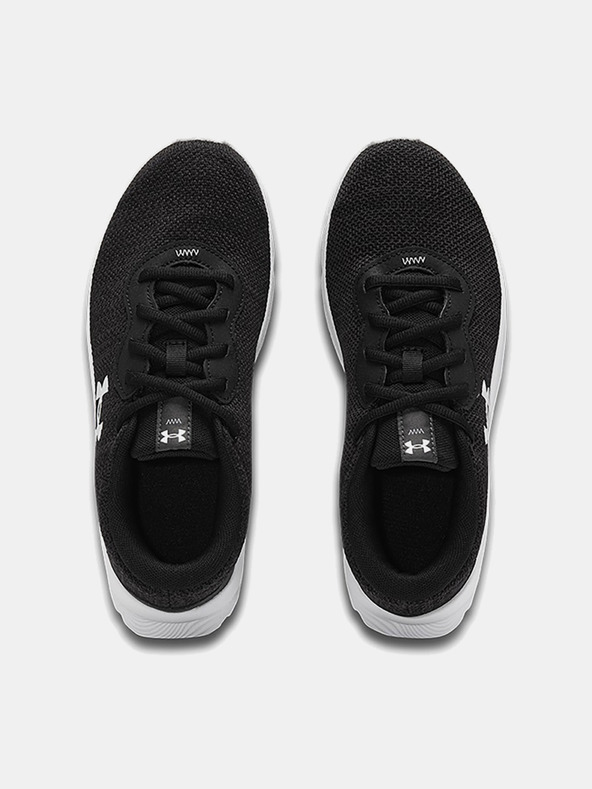 Under Armour Dámske topánky Under Armour W Mojo 2