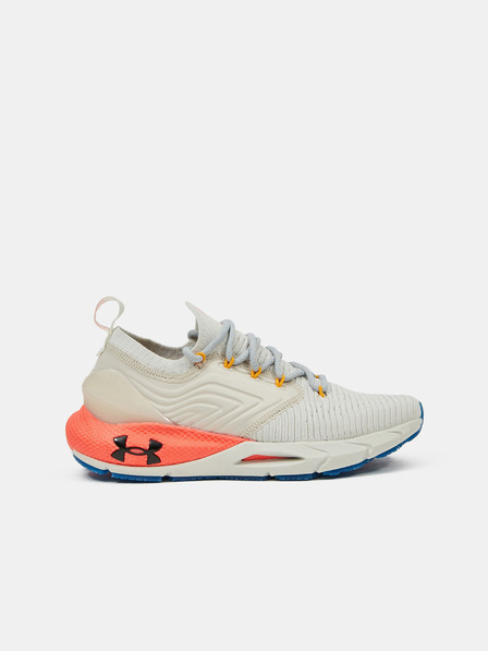 Under Armour Dámske topánky Under Armour UA W HOVR Phantom 2 INKNT ST