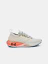 Under Armour Dámske topánky Under Armour UA W HOVR Phantom 2 INKNT ST
