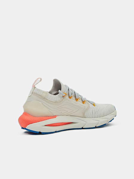 Under Armour Dámske topánky Under Armour UA W HOVR Phantom 2 INKNT ST
