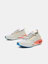 Under Armour Dámske topánky Under Armour UA W HOVR Phantom 2 INKNT ST