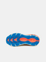 Under Armour Dámske topánky Under Armour UA W HOVR Phantom 2 INKNT ST