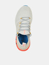 Under Armour Dámske topánky Under Armour UA W HOVR Phantom 2 INKNT ST