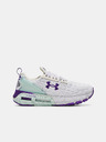 Under Armour Dámske topánky Under Armour UA W HOVR Mega 2 Clone