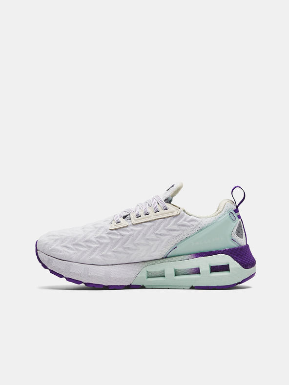 Under Armour Dámske topánky Under Armour UA W HOVR Mega 2 Clone