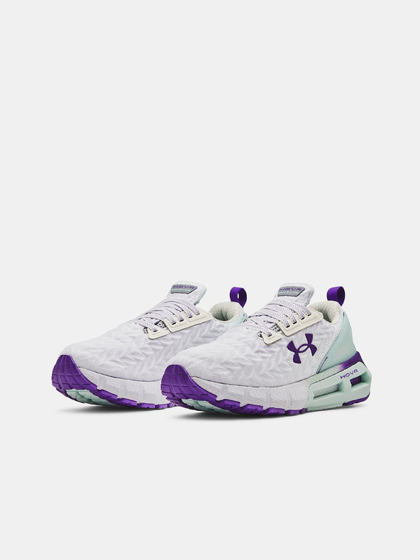 Under Armour Dámske topánky Under Armour UA W HOVR Mega 2 Clone