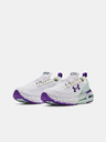 Under Armour Dámske topánky Under Armour UA W HOVR Mega 2 Clone