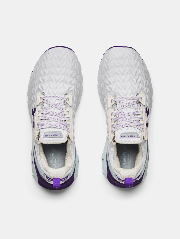 Under Armour Dámske topánky Under Armour UA W HOVR Mega 2 Clone