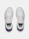 Under Armour Dámske topánky Under Armour UA W HOVR Mega 2 Clone
