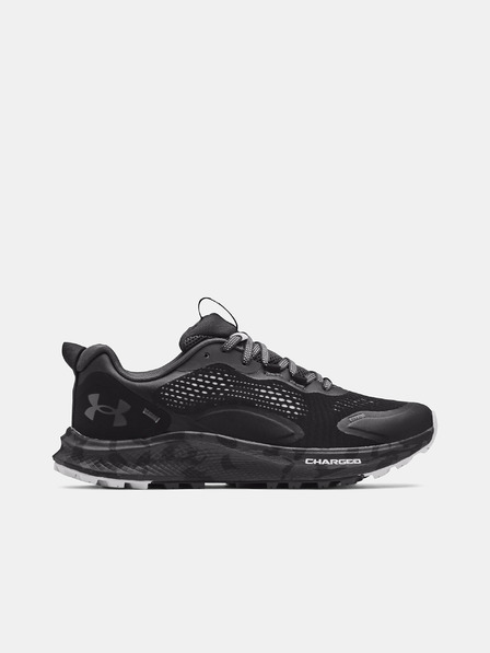 Under Armour Dámske topánky Under Armour UA W Charged Bandit TR 2