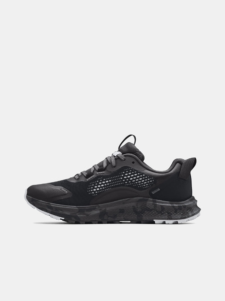 Under Armour Dámske topánky Under Armour UA W Charged Bandit TR 2