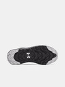Under Armour Dámske topánky Under Armour UA W Charged Bandit TR 2