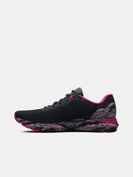 Under Armour Dámske topánky Under Armour UA W HOVR Sonic 6 Camo