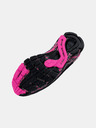 Under Armour Dámske topánky Under Armour UA W HOVR Sonic 6 Camo