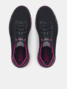 Under Armour Dámske topánky Under Armour UA W HOVR Sonic 6 Camo