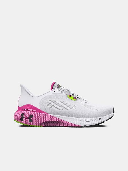 Under Armour Dámske topánky Under Armour UA W HOVR Machina 3