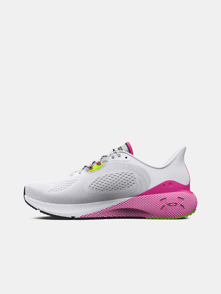 Under Armour Dámske topánky Under Armour UA W HOVR Machina 3