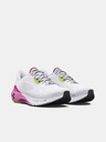 Under Armour Dámske topánky Under Armour UA W HOVR Machina 3