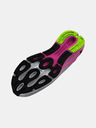 Under Armour Dámske topánky Under Armour UA W HOVR Machina 3