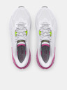 Under Armour Dámske topánky Under Armour UA W HOVR Machina 3