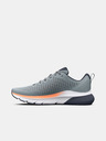 Under Armour Dámske topánky Under Armour UA W HOVR Turbulence