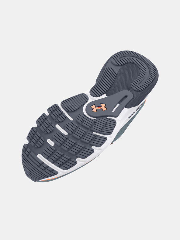 Under Armour Dámske topánky Under Armour UA W HOVR Turbulence