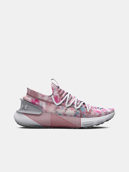 Under Armour Dámske topánky Under Armour UA W HOVR Phantom 3 Dyed