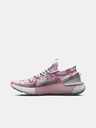Under Armour Dámske topánky Under Armour UA W HOVR Phantom 3 Dyed