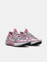Under Armour Dámske topánky Under Armour UA W HOVR Phantom 3 Dyed