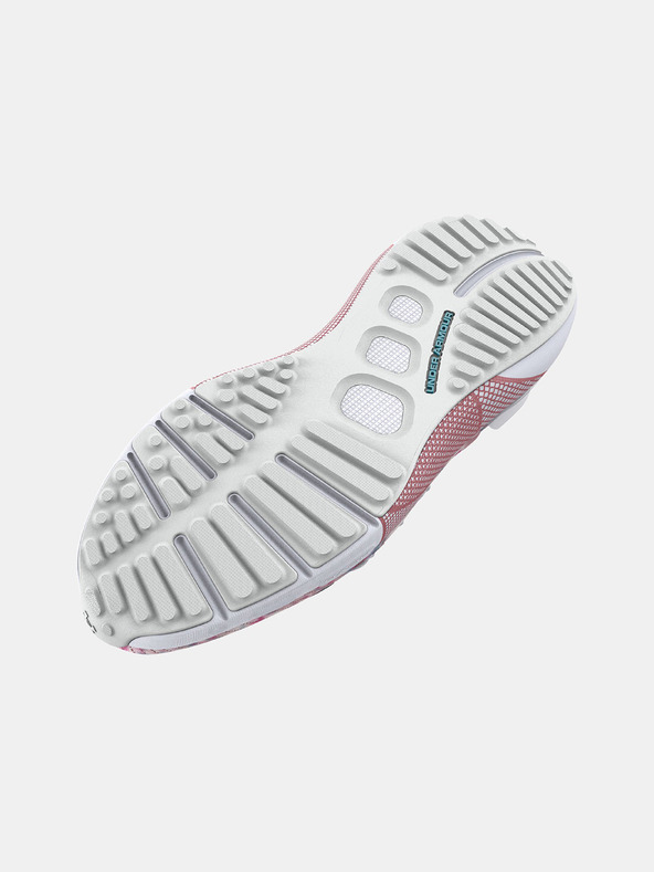 Under Armour Dámske topánky Under Armour UA W HOVR Phantom 3 Dyed