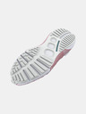 Under Armour Dámske topánky Under Armour UA W HOVR Phantom 3 Dyed