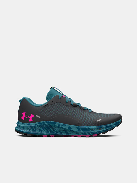 Under Armour Dámske topánky Under Armour UA W Charged Bandit TR 2 SP