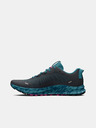 Under Armour Dámske topánky Under Armour UA W Charged Bandit TR 2 SP