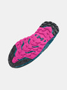 Under Armour Dámske topánky Under Armour UA W Charged Bandit TR 2 SP