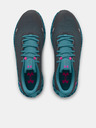 Under Armour Dámske topánky Under Armour UA W Charged Bandit TR 2 SP