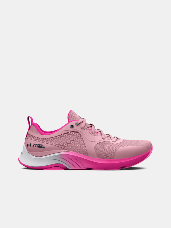 Under Armour UA W HOVR™ Omnia Q1 Tenisky