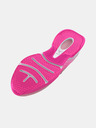 Under Armour UA W HOVR™ Omnia Q1 Tenisky