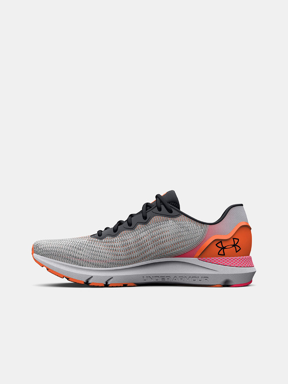 Under Armour Dámske topánky Under Armour UA W HOVR Sonic 6 BRZ