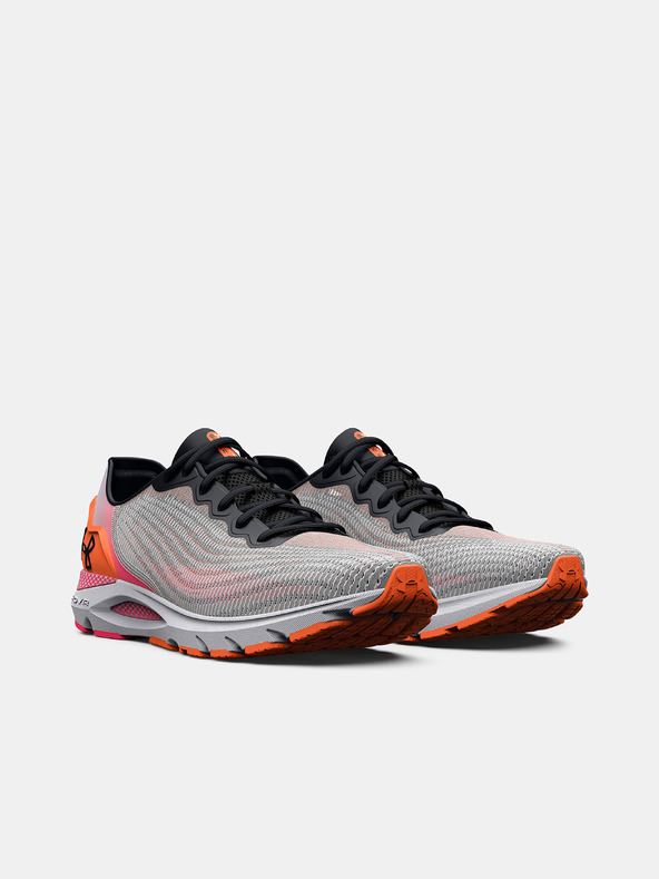 Under Armour Dámske topánky Under Armour UA W HOVR Sonic 6 BRZ