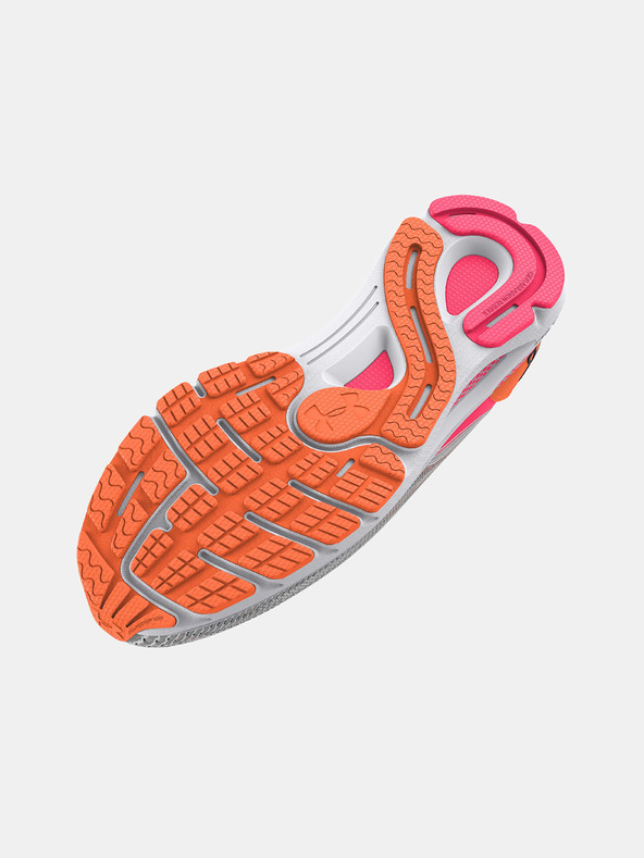 Under Armour Dámske topánky Under Armour UA W HOVR Sonic 6 BRZ