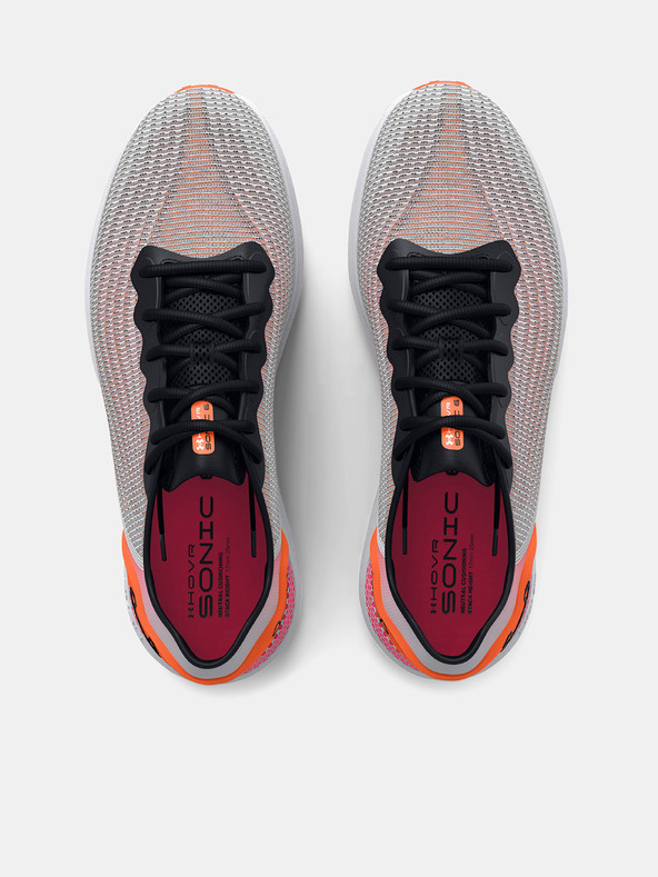 Under Armour Dámske topánky Under Armour UA W HOVR Sonic 6 BRZ