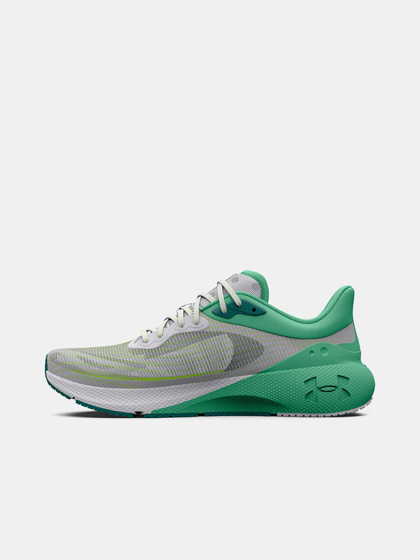 Under Armour Dámske topánky Under Armour UA W HOVR Machina Breeze