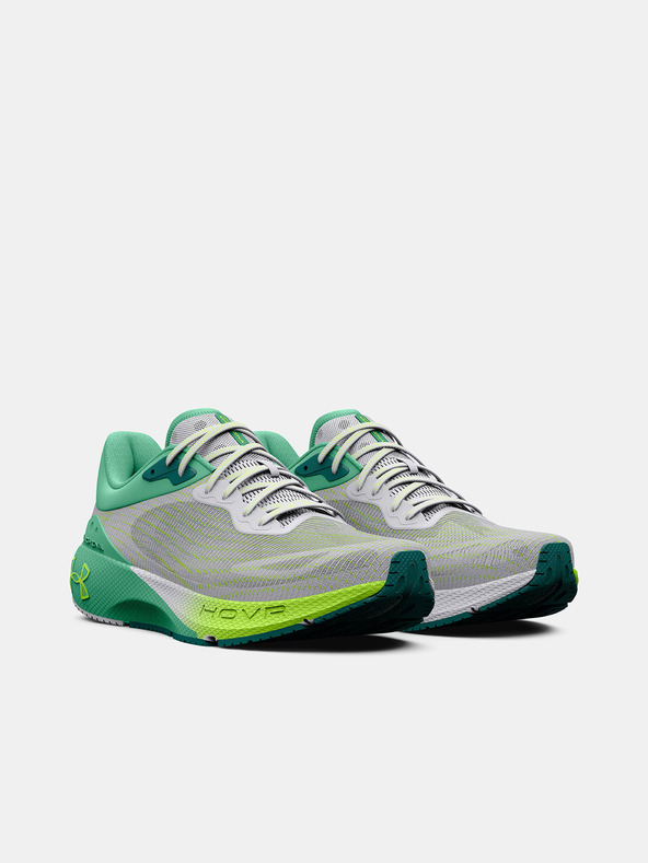 Under Armour Dámske topánky Under Armour UA W HOVR Machina Breeze