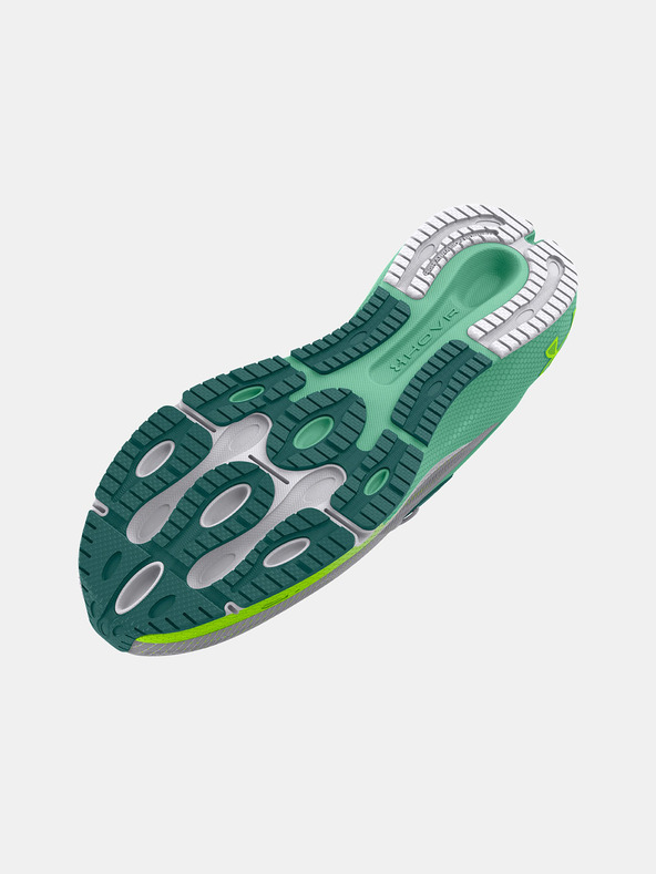 Under Armour Dámske topánky Under Armour UA W HOVR Machina Breeze