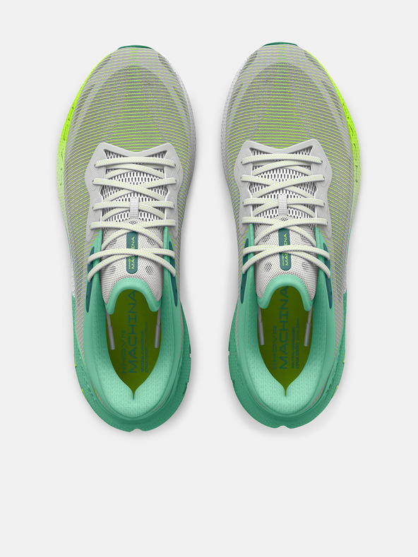 Under Armour Dámske topánky Under Armour UA W HOVR Machina Breeze