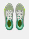 Under Armour Dámske topánky Under Armour UA W HOVR Machina Breeze