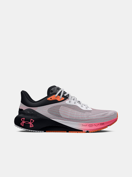 Under Armour Dámske topánky Under Armour UA W HOVR Machina Breeze