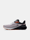 Under Armour Dámske topánky Under Armour UA W HOVR Machina Breeze