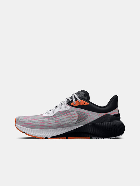 Under Armour Dámske topánky Under Armour UA W HOVR Machina Breeze